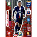 Panini FIFA 365 Adrenalyn XL 2021 - 343 - Thilo Kehrer - Titan