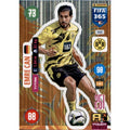 Panini FIFA 365 Adrenalyn XL 2021 - 345 - Emre Can - Titan