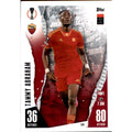 Topps Match Attax Champions League 2023/24 – 359 – Tammy Abraham