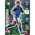 Panini FIFA 365 Adrenalyn XL 2021 - 367 - Ciro Immobile - Dominator