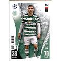 Topps Match Attax Champions League 2023/24 – 377 – Liel Abada