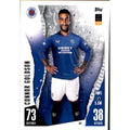 Topps Match Attax Champions League 2023/24 – 381 – Connor Goldson