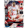 Topps Match Attax Champions League 2022/23 - 400 - Josko Gvardiol - Next Gen