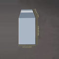 Transparente Booster Sleeves/ Grading Cards Sleeves etc.