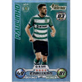 Topps Match Attax Champions League 2022/23 - 496 - Palhinha - Topps Heritage