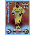 Topps Match Attax Champions League 2022/23 - 497 - Mike Maignan - Topps Heritage