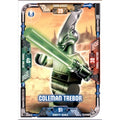 53 - Coleman Trebor - LEGO Star Wars Serie 1