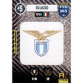 Panini FIFA 365 Adrenalyn XL 2021 - 55 - SS Lazio - Club Badge