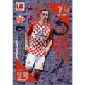 Topps Match Attax Bundesliga 2021/22 - 569 - Dominik Kohr - Spielmacher
