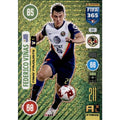 Panini FIFA 365 Adrenalyn XL 2021 - 60 - Federico Vinas - Fans Favourite