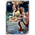 62 - RO-GR - LEGO Star Wars Serie 1
