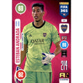 Panini FIFA 365 Adrenalyn XL 2021 - 64 - Esteban Andrada - Team Mate