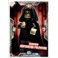 67 - Gemeiner Imperator Palpatine - LEGO Star Wars Serie 2