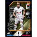 Topps Match Attax Champions League 2022/23 - 81 - Harry Kane - Matchwinner