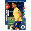 Panini Adrenalyn XL - Road to World Cup 2022 - 85 - Thiago Silva