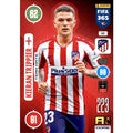 Panini FIFA 365 Adrenalyn XL 2021 - 88 - Kieran Trippier - Team Mate