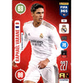 Panini FIFA 365 Adrenalyn XL 2021 - 94 - Raphael Varane - Team Mate