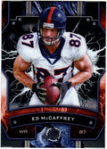 Topps Resurgence 2024 Ed McCaffrey 31 - Denver