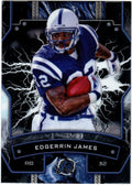 Topps Resurgence 2024 Edgerrin James 43 - Indianapolis