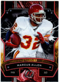 Topps Resurgence 2024 Marcus Allen 50 - Kansas City