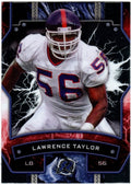 Topps Resurgence 2024 Lawrence Taylor 71 - New York