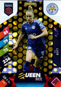 Panini Adrenalin XL Barclays Women's Super League 2025 - 259 - Queen Bee - CJ Bott