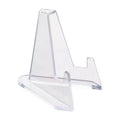 Acryl Kartenständer 5er Pack