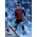 Topps Premier League 2025/2026 - FF12 - Tyler Adams - Festive Freeze