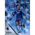 Topps Premier League 2025/2026 - FF13 - Michael Ballack - Festive Freeze