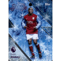 Topps Premier League 2025/2026 - FF18 - Emile Heskey - Festive Freeze