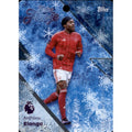 Topps Premier League 2025/2026 - FF21 - Anthony Elanga - Festive Freeze