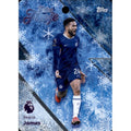 Topps Premier League 2025/2026 - FF24 - Reece James - Festive Freeze
