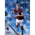 Topps Premier League 2025/2026 - FF5 - Maxime Esteve - Festive Freeze