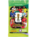 Panini FIFA World Cup Adrenalyn XL 2026 – 1 Booster OVP