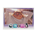 Topps Ich, einfach unverbesserlich 3 - Karte 105
