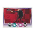 Topps Ich, einfach unverbesserlich 3 - Karte 20