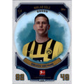 Topps Match Attax Bundesliga 2022 /2023 - LE06 - Niklas Süle - Limited Edition