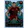 Topps Match Attax Champions League 2024/25 - LE14 - Artem Dovbyk - X-Factor Limited Edition