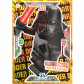 LE2 - Darth Vader - Limitierte Auflage - LEGO Star Wars Serie 2