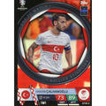 Topps Match Attax EURO 2024 Germany - OTW 3 - Hakan Calhanoglu - One to Watch Exclusive Edition