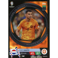 Topps Match Attax EURO 2024 Germany - OTW 31 - Cody Gakpo - One to Watch Exclusive Edition