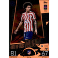 Topps Match Attax Champions League 2022/23 - OUT09 - Axel Witsel - Out of this World