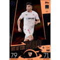 Topps Match Attax Champions League 2022/23 - OUT26 - Marcos Acuna - Out of this World