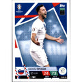Topps Match Attax EURO 2024 Germany - SVN 16 - Andraz Sporar