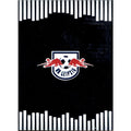 TOPPS Bundesliga 2017/2018 - Sticker 157 - RB Leipzig Logo