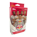 Topps RB Salzburg Team Set 2022/23 OVP