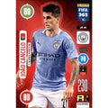 Panini FIFA 365 Adrenalyn XL 2021 - UE40 - Joao Cancelo - Team Mate - Update