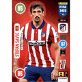 Panini FIFA 365 Adrenalyn XL 2021 - UE44 - Stefan Savic - Team Mate - Update