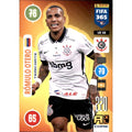 Panini FIFA 365 Adrenalyn XL 2021 - UE58 - Romulo Otero - Team Mate - Update