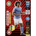 Panini FIFA 365 Adrenalyn XL 2021 - UE6 - Nathan Ake - Impact Signing - Update